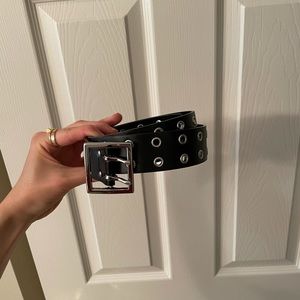 Urban Outfitters Belt